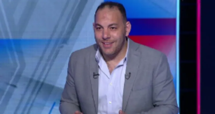 بعد تصريحات شيكابالا.. أحمد بلال يكشف حقيقة تدخين لاعبي الأهلي السجائر والشيشة