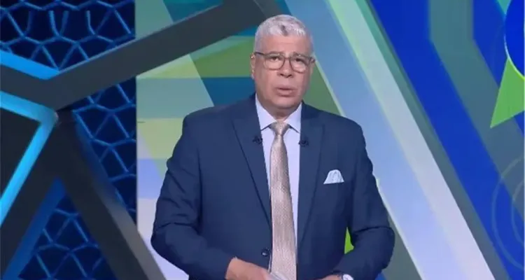 شوبير: ريبيرو حاليًا في موقف كولر.. وما يحدث مبالغ فيه
