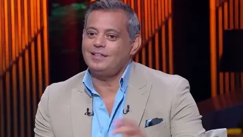 هاني رمزي يفتح النار على ريبيرو: لا يمتلك أفكارًا.. وننتظر قرارًا ضده في حالة واحدة