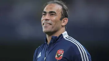 مفاجأة.. سيد عبد الحفيظ قد يعود للأهلي في منصب جديد