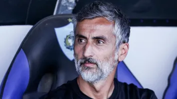 مهاجم منتخب المغرب على رادار الأهلي في يناير.. وتحفظ وحيد قد يعرقل الصفقة