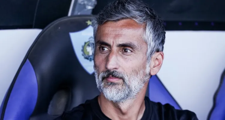 مهاجم منتخب المغرب على رادار الأهلي في يناير.. وتحفظ وحيد قد يعرقل الصفقة