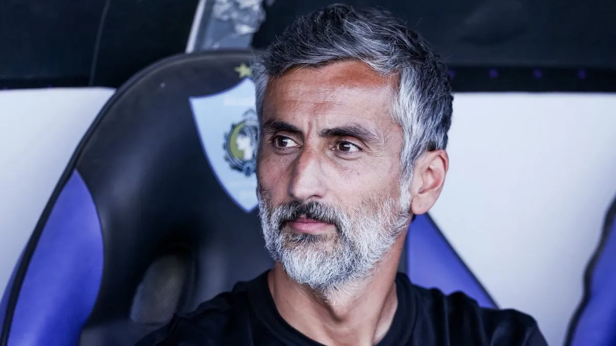 مهاجم منتخب المغرب على رادار الأهلي في يناير.. وتحفظ وحيد قد يعرقل الصفقة
