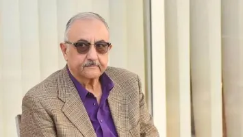 لزمالكويته.. رئيس البنك الأهلي يرد على اتهامات رفضه بيع أسامة فيصل للأهلي