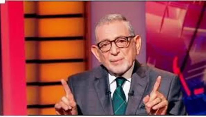 عدلي القيعي يوضح سر تراجع نتائج الأهلي في الدوري.. ومسؤولية ريبيرو