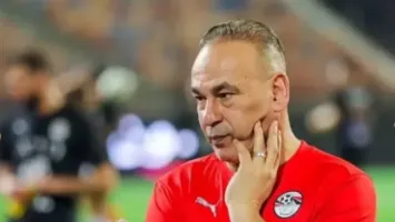 منتخب مصر يكشف سبب استبعاد ثلاثي الأهلي.. ومفاجأة حول مروان عطية