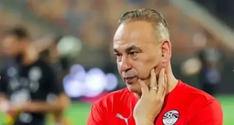 منتخب مصر يكشف سبب استبعاد ثلاثي الأهلي.. ومفاجأة حول مروان عطية