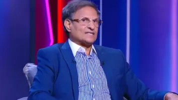 "التجاوزات ممنهجة".. الأهلي يفتح النار على مصطفى يونس بأول تصعيد رسمي