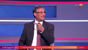 "ابنك كذبك يا كابتن".. مصطفى يونس يتهم إدارة الأهلي والأدلة تكشف الحقيقة