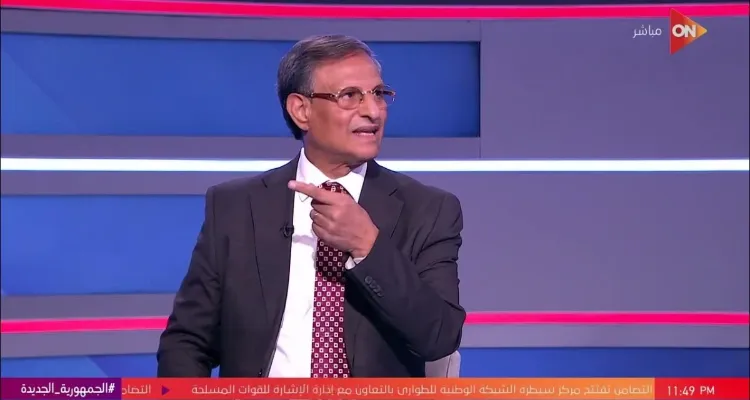 "ابنك كذبك يا كابتن".. مصطفى يونس يتهم إدارة الأهلي والأدلة تكشف الحقيقة