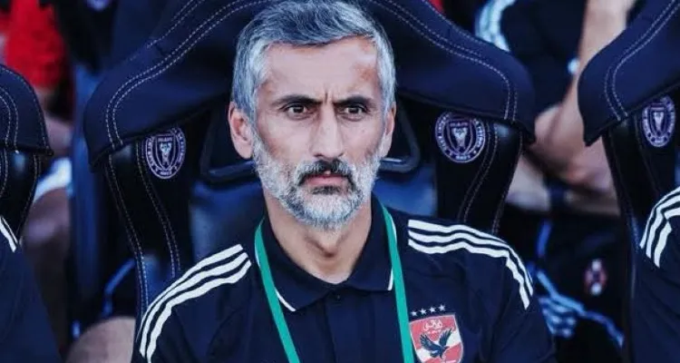 بأوامر من ريبيرو.. الأهلي يرفض صفقة الزمالك الجديدة