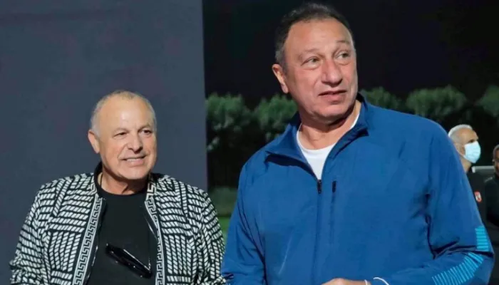 عدالة على المقاس؟.. الأهلي يصعد رسميًا ويضغط اتحاد الكرة بسبب الزمالك
