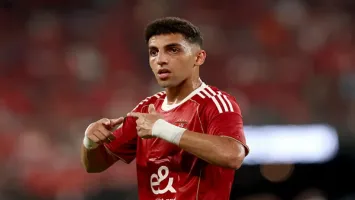 التفاصيل الكاملة لفشل انتقال كوكا إلى قاسم باشا التركي