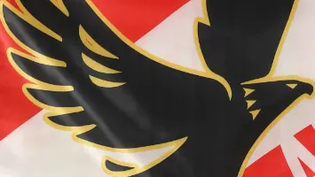 الـ21.. لاعب جديد يغادر الأهلي في اليوم الأخير من ميركاتو الصيف