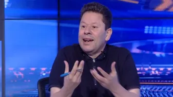 صدمة لـ جماهير الأهلي.. رضا عبد العال يتوقع أول الراحلين