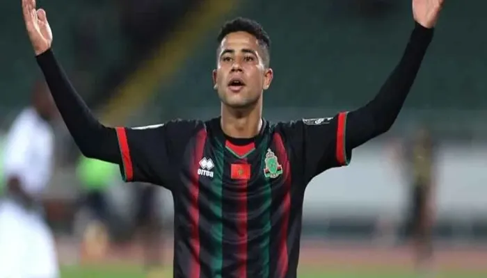 هل منع الأهلي رضا سليم من المشاركة أمامه في دوري أبطال إفريقيا؟