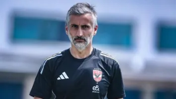 قائمة الأهلي لمباراة مودرن سبورت في الدوري المصري.. ظهور الصفقات الجديدة