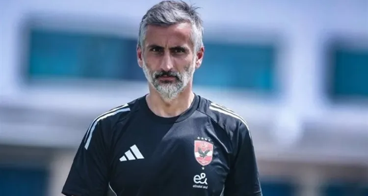 قائمة الأهلي لمباراة مودرن سبورت في الدوري المصري.. ظهور الصفقات الجديدة