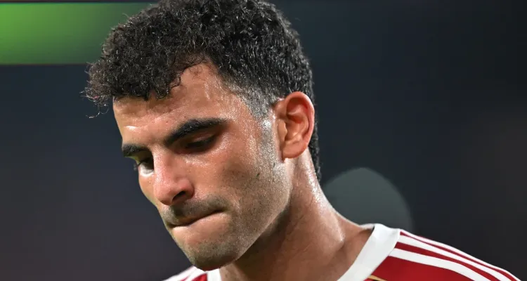 ترقب أهلاوي وغليان زملكاوي.. هل يبدأ زيزو ضرباته في الدوري مبكرًا أمام مودرن سبورت؟
