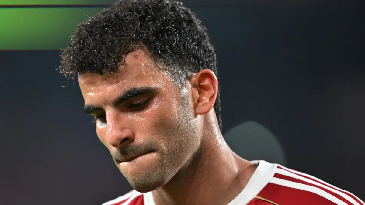 ترقب أهلاوي وغليان زملكاوي.. هل يبدأ زيزو ضرباته في الدوري مبكرًا أمام مودرن سبورت؟