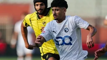 بيراميدز يسقط في فخ التعادل أمام وادي دجلة ويمنح الأهلي هدية مبكرة