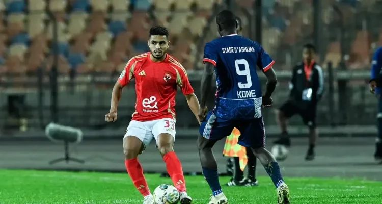 مباراة الزمالك تتسبب في صدمة لـ كريم الديبس مع سيراميكا كليوباترا