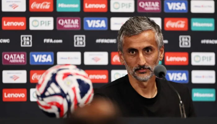 ظهور خماسي جديد.. تشكيل الأهلي المتوقع أمام مودرن سبورت في الدوري المصري