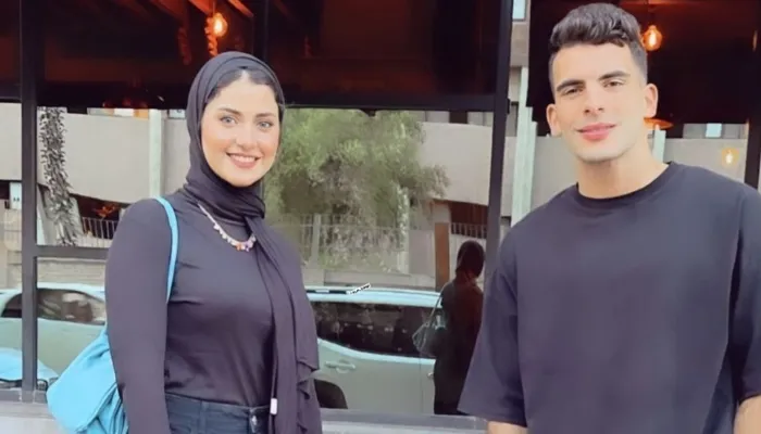بعد إهانة زيزو وزوجته.. تصعيد رسمي من رابطة الأندية تجاه الزمالك وجماهيره