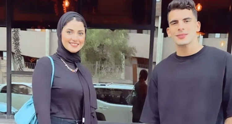 بعد إهانة زيزو وزوجته.. تصعيد رسمي من رابطة الأندية تجاه الزمالك وجماهيره