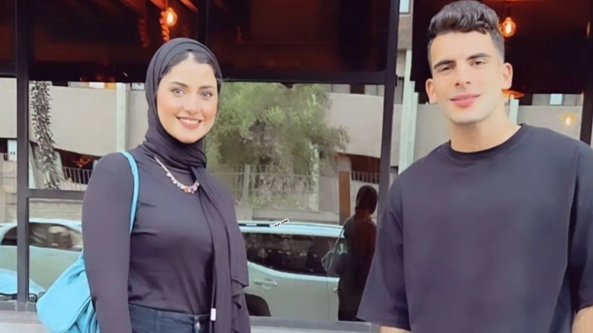 بعد إهانة زيزو وزوجته.. تصعيد رسمي من رابطة الأندية تجاه الزمالك وجماهيره