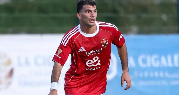 خالد الغندور ينتقد إهانات جمهور الزمالك لـ زيزو وزوجته