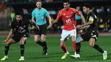 مواعيد مباريات الأهلي في سبتمبر.. قمة الزمالك تتصدر المشهد