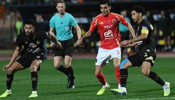 مواعيد مباريات الأهلي في سبتمبر.. قمة الزمالك تتصدر المشهد