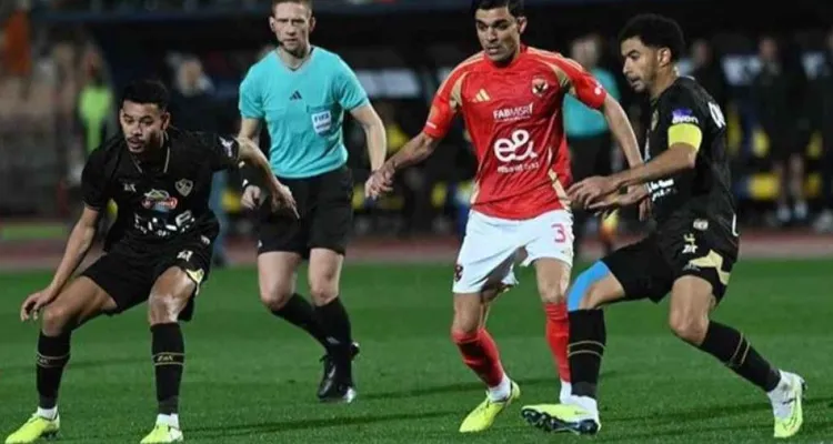 مواعيد مباريات الأهلي في سبتمبر.. قمة الزمالك تتصدر المشهد