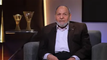 طه إسماعيل: الأهلي تورط مع ريبيرو.. والبدري مناسب للمرحلة المقبلة