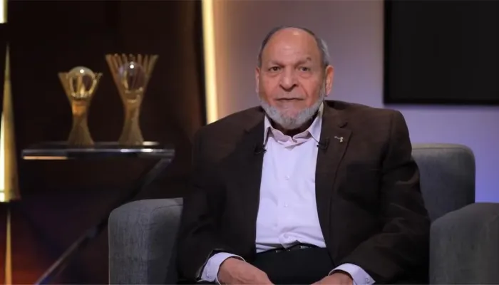 طه إسماعيل: الأهلي تورط مع ريبيرو.. والبدري مناسب للمرحلة المقبلة