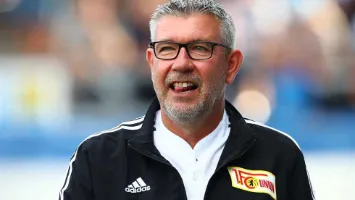 أورس فيشر | "الصياد" مرشح لقيادة الأهلي بعد قصة أسطورية في أوروبا