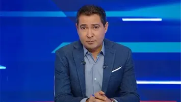 بركات: رحيل ريبيرو قرار صحيح.. وهذا ما يحتاجه الأهلي