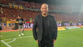 الخطيب يرفض أول طلب من وليد صلاح.. بسبب إمام عاشور وآدم وطني