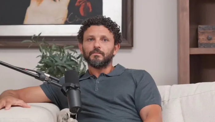 "من عيالي أهم إلى حلم الرئاسة".. الوجه الآخر لمسيرة حسام غالي في الأهلي