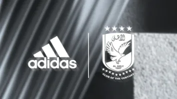 صفقة القرن في الملابس الرياضية..550 مليون بين الأهلي وأديداس تكتب عهدًا جديدًا