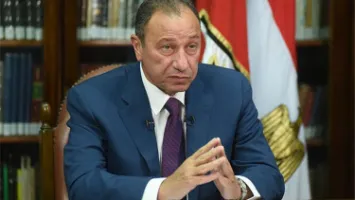 بالتفصيل.. خطاب محمود الخطيب "المؤثر" للاعتذار عن انتخابات الأهلي