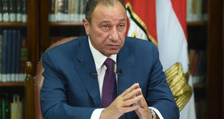 بالتفصيل.. خطاب محمود الخطيب "المؤثر" للاعتذار عن انتخابات الأهلي
