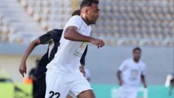 جدول ترتيب الدوري المصري بعد تعادل الأهلي أمام إنبي