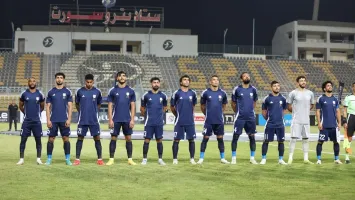 من هو إنبي منافس الأهلي في الدوري .. 14 صفقة ونتائج مستقرة