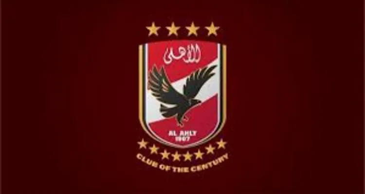 إشراف قضائي كامل على الجمعية العمومية للأهلي