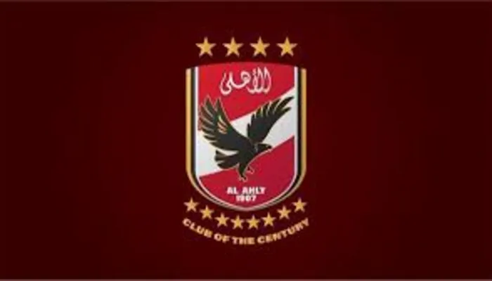 إشراف قضائي كامل على الجمعية العمومية للأهلي