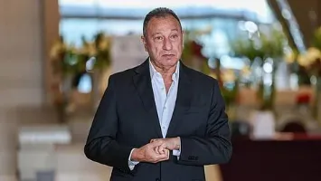 عاجل.. خطوة مفاجئة من الخطيب للاعبي الأهلي بعد التعادل مع إنبي