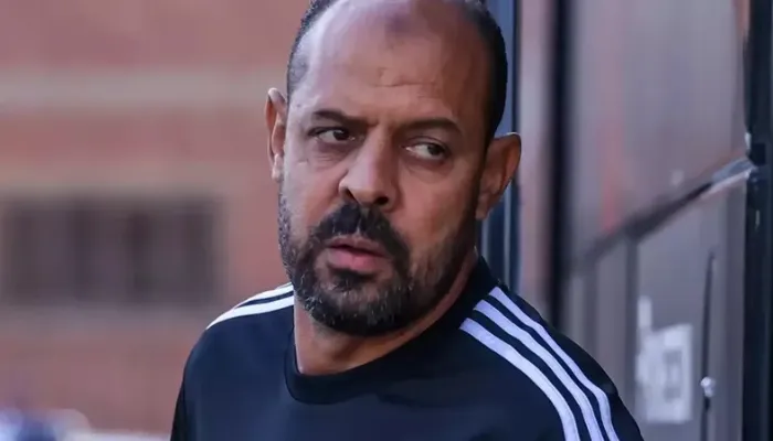 عماد النحاس يقلب أوراق الأهلي.. مفاجآت كبرى في التشكيل المتوقع أمام سيراميكا