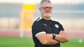 هل يمانع قيادة الأهلي؟.. رد رسمي من ميكالي